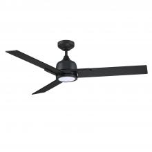 Ceiling Fans